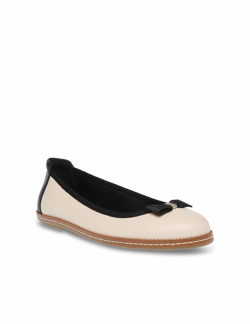 Flats Anne Klein Ember   | LTH-6747489